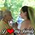 Angelique Novah Dickerson's profile image
