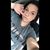 Lexie Whitmore's profile image