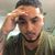 Cristian Mireles's profile image