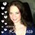 Amanda Mazzone's profile image