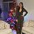 Gretchen Rodriguez's profile image