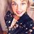 Kim Hill-Mann's profile image