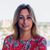 Tina Utley Tusack's profile image