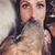 Julie Minor Carroll's profile image