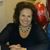 Dina Koval's profile image
