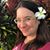 Sarah Meltebeke's profile image