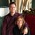 Kathleen Hinson's profile image