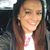 Jamie Lynn Gallegos's profile image