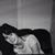Denise L King's profile image