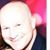 Scott Reeves's profile image