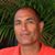 Reja Sabet's profile image
