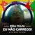 Selma Lucia Silva's profile image