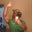 Rob Taylor's profile image