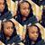 Tersheia Pinckney's profile image