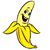 Anna Weiss's profile image
