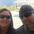 Shannon Akers Ward's profile image