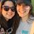 Kaylee Marcum's profile image