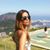 Carmen Moraes Dos Santos's profile image