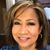 Maria Elizabeth Santos Llagas's profile image