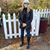 Karen Webb's profile image
