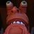 Mark Hammer's profile image