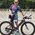 Lesley Berger Teichman's profile image