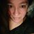 Jeannie Pavek's profile image