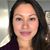 Phou Piccone's profile image