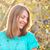Shannon Scholtes's profile image