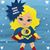 Chandra Barley's profile image