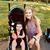 Susan Ann's profile image