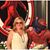 Kathleen Hall Grindstaff's profile image