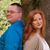 Bob Marek IV's profile image