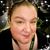 Jennifer Krohn Cant's profile image
