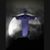 Tracie Freeman Allen's profile image