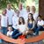 Glenda Pevehouse's profile image