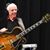 Dick Hull's profile image