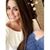 Veronica Vermi's profile image