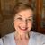 Diana Richardson Dalton's profile image