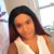 Shawna Timpson's profile image