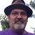 Jeff Wilson's profile image
