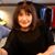 Gina Short's profile image