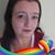 Maggie Malone's profile image
