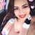 Alexandria K Glaiber's profile image