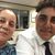 Mervat Abuomar's profile image