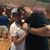 Lisa Wilburn's profile image