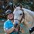 Stephanie Bartlett's profile image