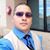 Miguel H Gonzalez's profile image