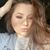 Kaite Lopez's profile image