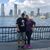 Erin Pisani's profile image